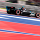 Image for article titled Colton Herta Becomes Youngest-Ever IndyCar Winner in Series' First Race at Circuit of The Americas